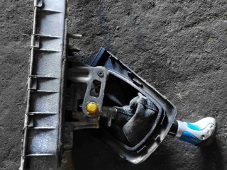Кулиса, ориг. номер 1J0711265K, Volkswagen Golf 4 1997-2006