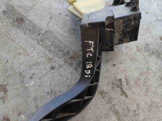 Педаль газа Ford Transit Connect 1 2002-2009