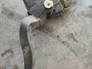 Педаль газа, Ford Transit Connect 1 2002-2009