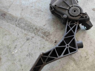 Педаль газа, ориг. номер 7H1721503, Volkswagen Transporter T5 2002-2009