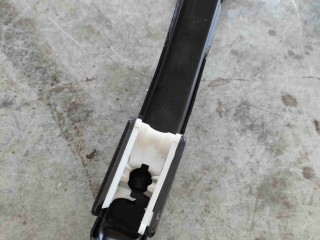Педаль тормоза, ориг. номер 7H1721143, Volkswagen Transporter T5 2002-2009