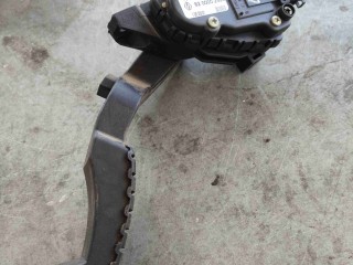 Педаль газа, ориг. номер 8200002904, Renault Laguna 2 2001-2005