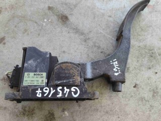Педаль газа Volkswagen Golf 4 1997-2006