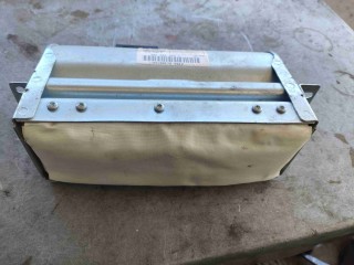 Подушка безопасности пассажира, ориг. номер 3B0880204C, Skoda Superb 2001-2006