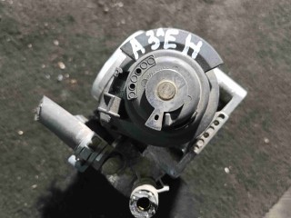 Заслонка дроссельная, ориг. номер 06A133064J, Volkswagen Golf 4 1997-2006