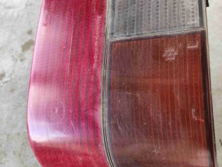 Фонарь задний левый Volkswagen Transporter T4 1990-2003