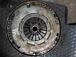 Сцепление (комплект), ориг. номер 3082000532, Ford Focus 2 2007-2011