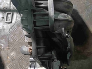 Коллектор впускной, ориг. номер SP5155, Ford Focus 2 2004-2008