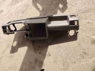 Панель передняя салона (торпедо) Volkswagen Transporter T4 1990-2003