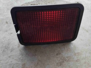 Фонарь противотуманный левый, ориг. номер 7D0945726, Volkswagen Transporter T4 1990-2003