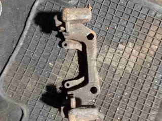 Скоба суппорта, Volkswagen Sharan Rest 2000-2003