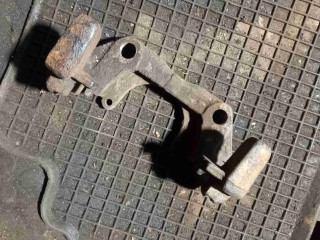 Скоба суппорта, Volkswagen Sharan Rest 2000-2003