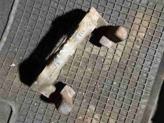 Скоба суппорта, Volkswagen Sharan Rest 2000-2003