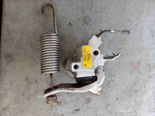 Распределитель тормозной силы, ориг. номер 2T142L358BB, Ford Transit Connect 1 2002-2009