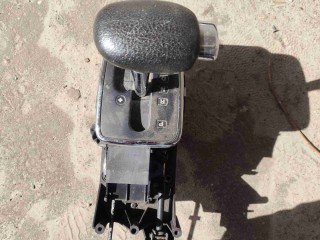 Селектор АКПП, ориг. номер 7M3713061B, Volkswagen Sharan Rest 2000-2003