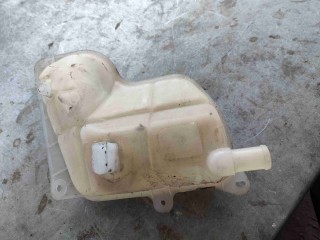 Бачок расширительный, Audi A4 B5 1999-2001