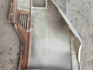 Крыло переднее правое, Volkswagen Transporter T4 1990-2003