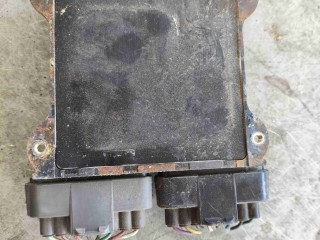 Блок управления форсунками, ориг. номер 8987120050, Toyota Avensis 2003-2006