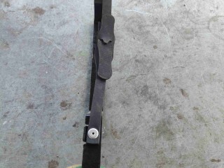 Кронштейн, ориг. номер 7M0860266, Volkswagen Sharan Rest 2000-2003