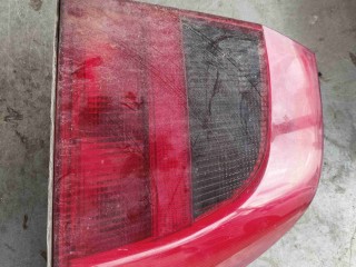 Фонарь задний правый, Opel Vectra B 1995-2000