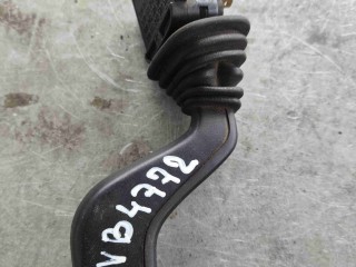 Переключатель дворников, ориг. номер 090243395501392, Opel Vectra B 1995-2000