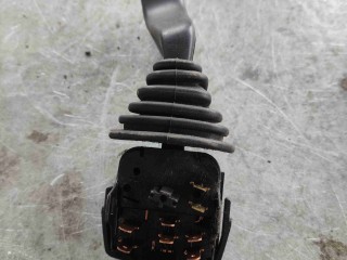 Переключатель дворников, ориг. номер 090243395501392, Opel Vectra B 1995-2000
