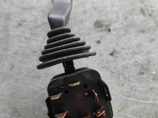 Переключатель поворотов, ориг. номер 9022117412239903, Opel Vectra B 1995-2000