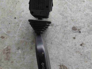 Переключатель поворотов, ориг. номер 9022117412239903, Opel Vectra B 1995-2000