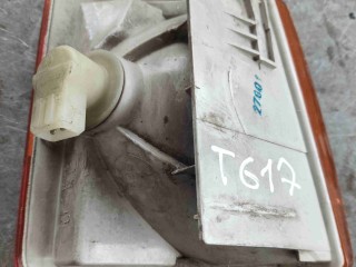 Поворотник левый, Volkswagen Transporter T4 1990-2003
