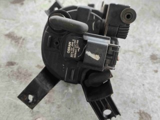 Фара противотуманная левая, ориг. номер 89203971, Audi A4 B7 2004-2009