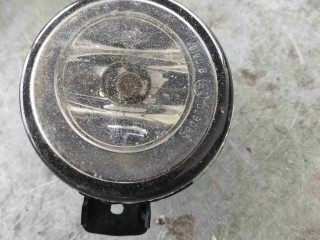 Фара противотуманная правая, ориг. номер 8200002470, Renault Laguna 2 2001-2005