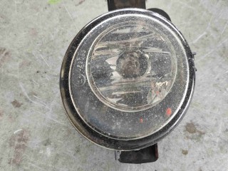 Фара противотуманная левая, ориг. номер 8200002469, Renault Laguna 2 2001-2005