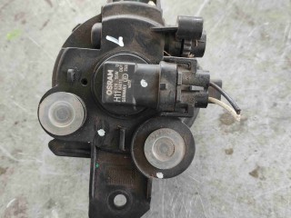 Фара противотуманная левая, ориг. номер 8200002469, Renault Laguna 2 2001-2005