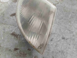 Поворотник правый, ориг. номер 9621302580, Citroen Berlingo 1996-2003