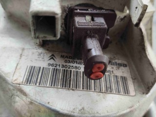 Поворотник правый, ориг. номер 9621302580, Citroen Berlingo 1996-2003