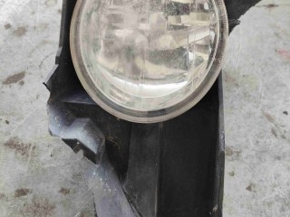 Фара противотуманная правая, ориг. номер 11422551, Honda CR-V 2004-2006