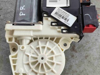 Моторчик стеклоподъемника передний правый, ориг. номер 1488737080, Citroen C8 2002-2008