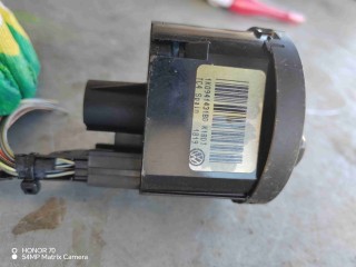 Блок управления светом, ориг. номер 1K0941431BD, Volkswagen Golf 5 2003-2009