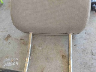 Подголовник, Volkswagen Transporter T4 1990-2003