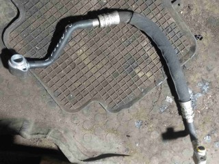 Трубка кондиционера, ориг. номер 4F0260707AF, Audi A6 C6 2004-2008