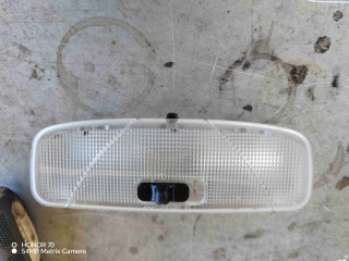 Фонарь салонный (плафон), ориг. номер 2S6A13776AB, Ford Focus 2 2004-2008
