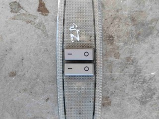 Фонарь салонный (плафон), ориг. номер 13101641, Opel Zafira B 2005-2008