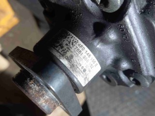 Насос гидроусилителя руля, ориг. номер 4F0145156E, Audi A6 C6 2004-2008