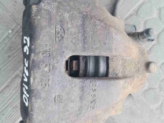 Суппорт передний правый, ориг. номер FN35725, Opel Vectra B 1995-2000