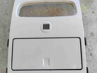 Фонарь салонный (плафон), ориг. номер 1S71F045B54A, Ford Mondeo 3 2003-2007