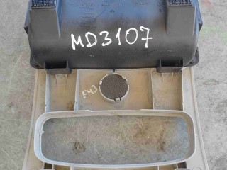 Фонарь салонный (плафон), ориг. номер 1S71F045B54A, Ford Mondeo 3 2003-2007