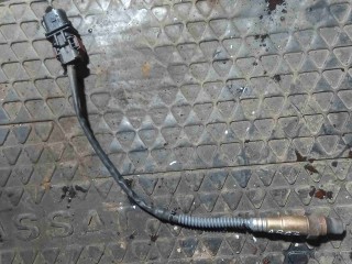 Лямбда-зонд, ориг. номер 059906262, Audi A6 C6 2004-2008
