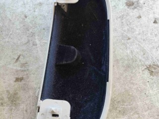 Очечник, ориг. номер 009116198, Opel Zafira B 2005-2008
