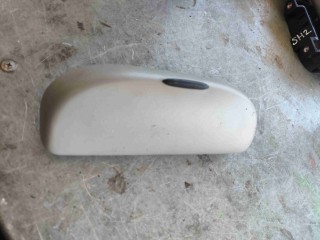 Очечник, ориг. номер 009116198, Opel Zafira B 2005-2008