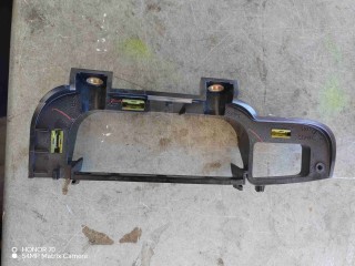 Кронштейн ручки двери, Volkswagen Sharan Rest 2000-2003